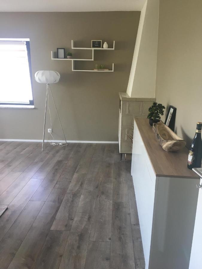 Relaxoase Koblenz Karthause Apartment Bagian luar foto
